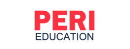 PERI Institute of technology 